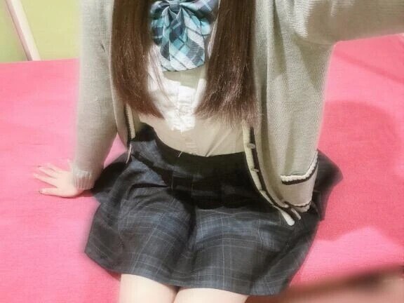 おはよー☀️❣️