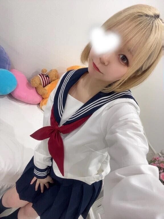 ( ˶˙ᵕ˙˶ )‪🔆‬