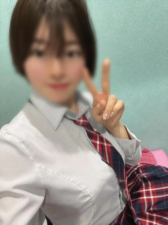 おはようございます☀️