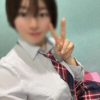 おはようございます☀️