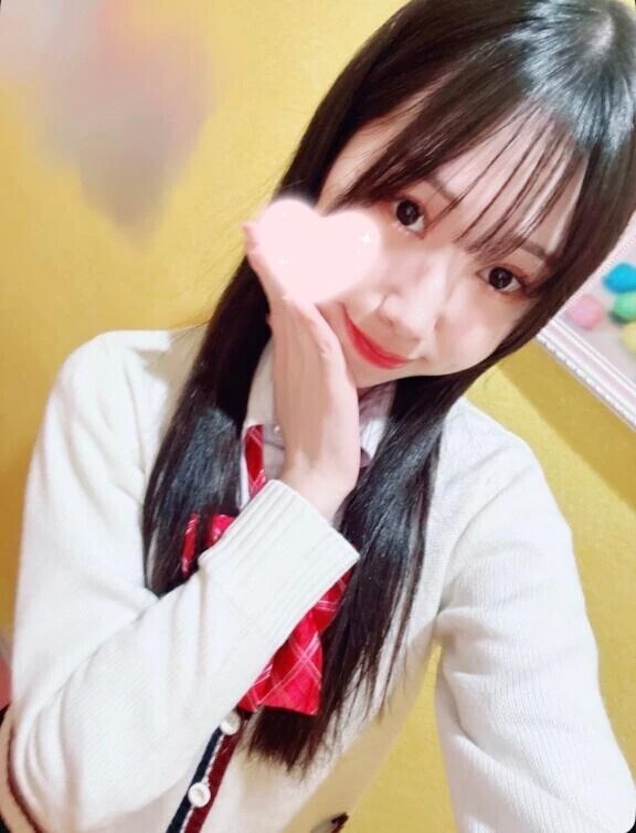 おはよう〜❣️