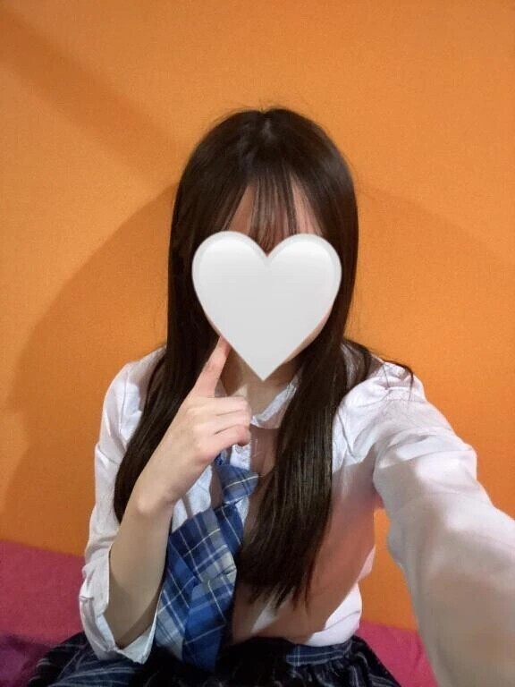 💌可愛いってほんと？🥺