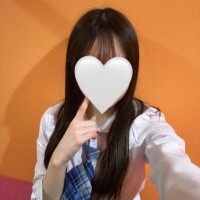 💌可愛いってほんと？🥺