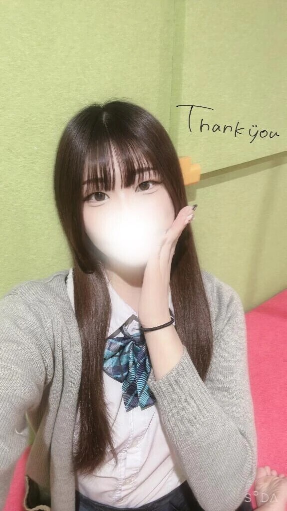 本指名Tさん🌼