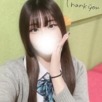 本指名Tさん🌼