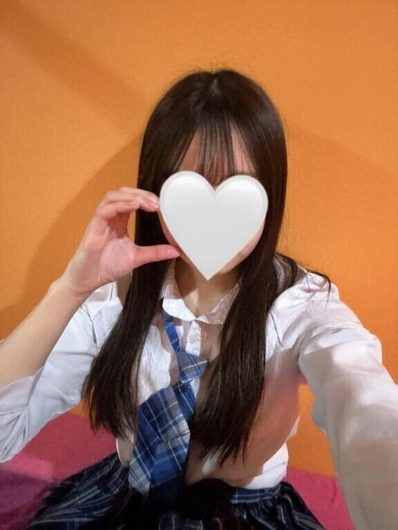 💌❤️空白の時間も⏱♡