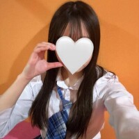 💌❤️空白の時間も⏱♡