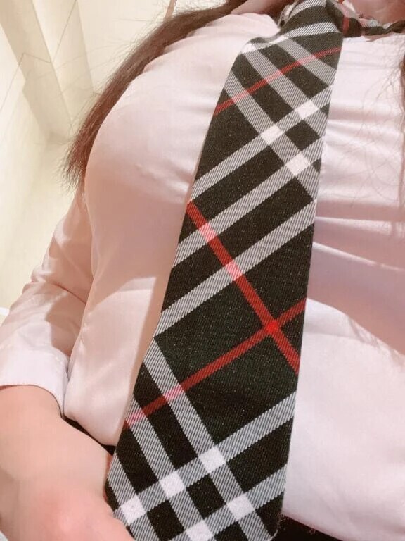 浮いちゃいます