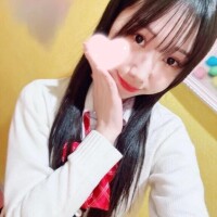 おはよう〜❣️