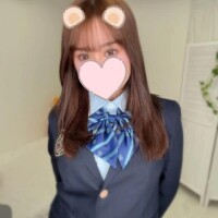 はやくぎゅってしにきて…♡