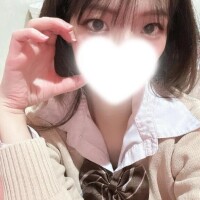 💖ひかりの好きなもの💖