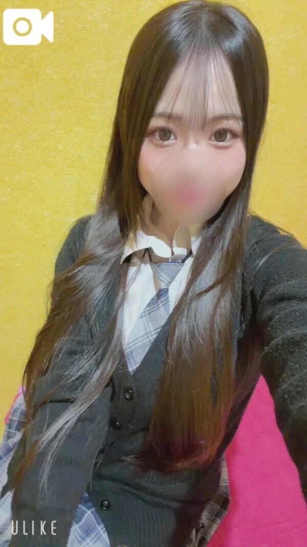 おはよーっ☀️