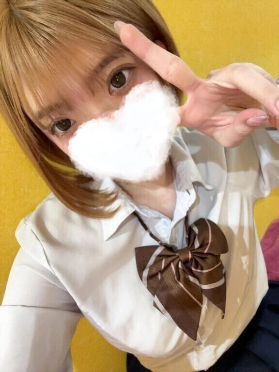 2月のシフト❣️