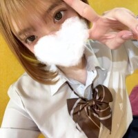 2月のシフト❣️