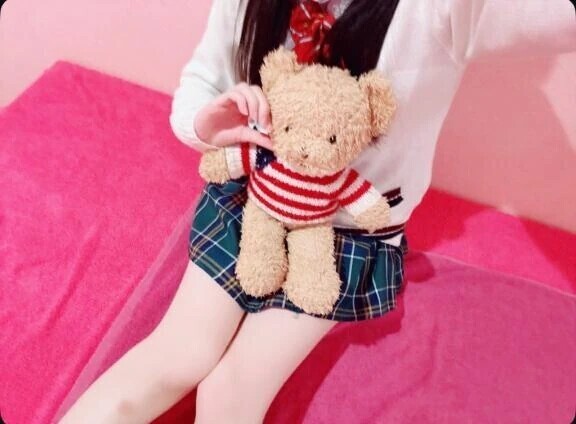 次回16時50分〜🈳