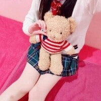 次回16時50分〜🈳