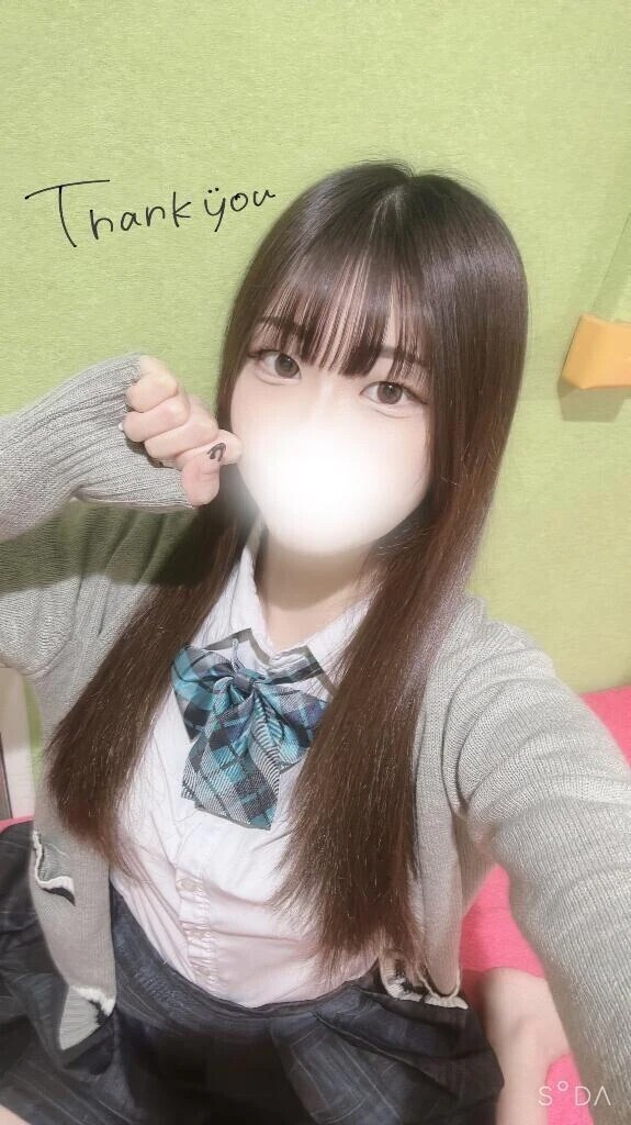 本指名Kさん🌼