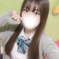 本指名Kさん🌼