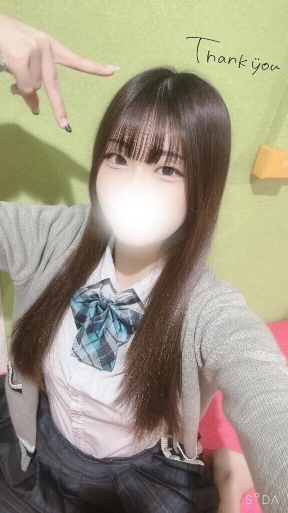 本指名Hくん🌼