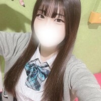 本指名Hくん🌼