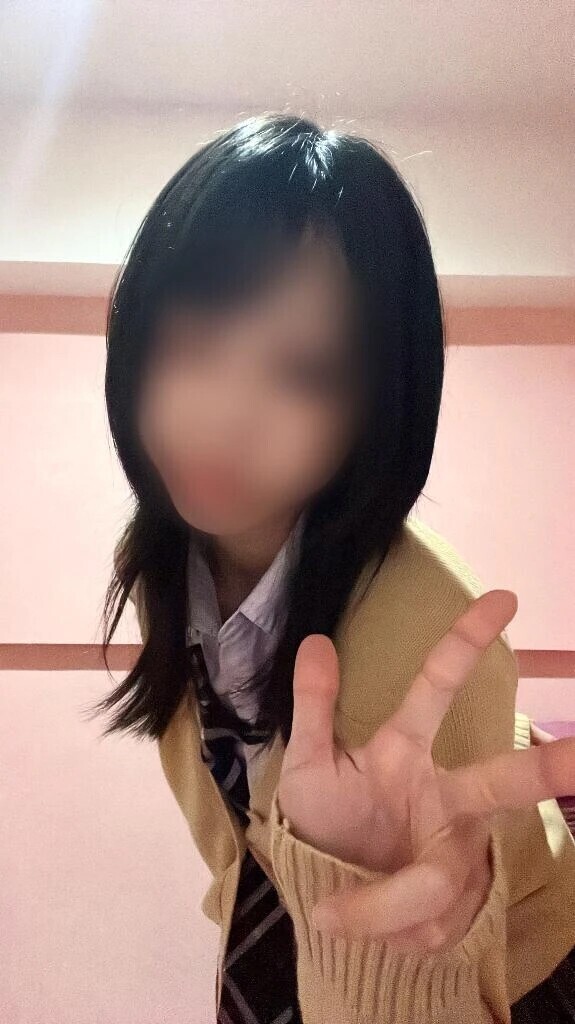 お昼頃  🧖‍♀️蒸される先輩