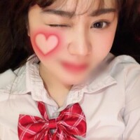 りりに会える！♡