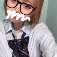 Thank you⸜❤︎⸝‍