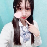 本指名F.Tさんへ💌🫧