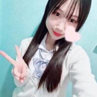 T.Sさんへ💌🫧