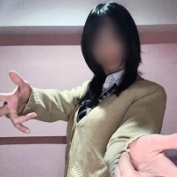 あとにじかんっ🪡