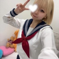 1月感謝！！🌸