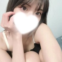 欲が増す度距離がゼロに🫧🤍