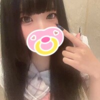 得意なの︎💕︎