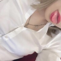 くちびるの日💋