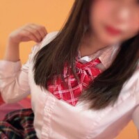 ありがとだぁ  ꕀ♡˒˒ 次は5日♡