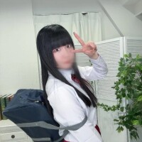 2月スタート❣️