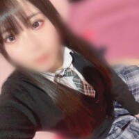 この時間からえっ〇なこと…❤︎