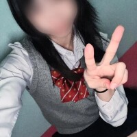 朝 10年熟成先輩