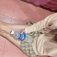 💞ひかりの相棒ちゃん💞✨️