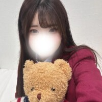 明日登校予定🏫✨️