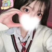 💕やばいこんなの初めてかも...💕