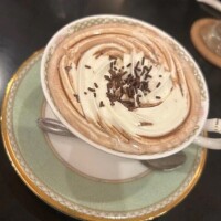 ホカホカ︎💕︎