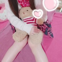 本指名K.Yさんお礼💌