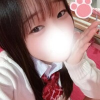 本指名T.Kさんお礼