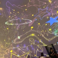 お空の下で︎💕︎