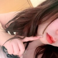 ちゅーする日？❤︎