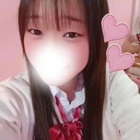 今日もありがとう🐰