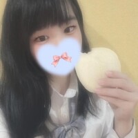 ŧ‹”ŧ‹”( ‘ч’ )ŧ‹”ŧ‹”