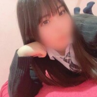 今週の予定！❤︎