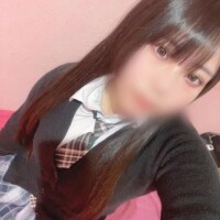 1人でもするぐらい好き！❤︎